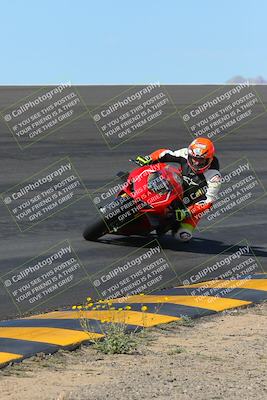 media/Mar-20-2023-Moto Forza (Mon) [[d0bbc59e78]]/1-A Group (Green)/Session 2 (Bowl)/